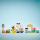 LEGO DUPLO 10447 Karetka z kierowcą - 1283653 - zdjęcie 10